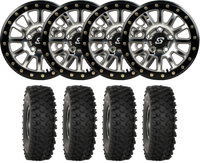 main_image_20260702170654.png