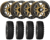 main_image_20260702170705.png