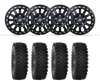 main_image_20260702170726.png