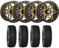 main_image_20260702170746.png