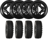 main_image_20260702170752.png