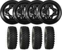 main_image_20260702170752.png
