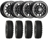 main_image_20260702170807.png