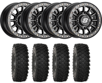 main_image_20260702170807.png