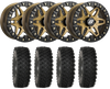 main_image_20260702170818.png