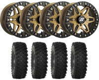 main_image_20260702170818.png