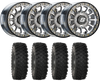 main_image_20260702170829.png