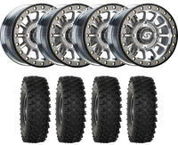 main_image_20260702170829.png