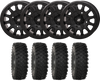 main_image_20260702170841.png