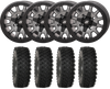 main_image_20260702170856.png