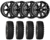 main_image_20260702170918.png