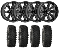 main_image_20260702170918.png
