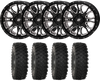 main_image_20260702170933.png