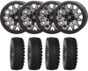 main_image_20260702170943.png