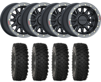main_image_20260702172757.png