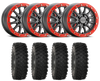 main_image_20260702172825.png