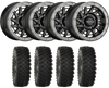 main_image_20260702172835.png