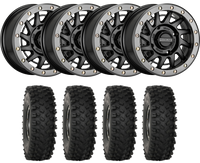 main_image_20260702172835.png