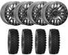 main_image_20260702172841.png