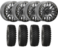 main_image_20260702172841.png