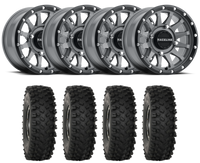 main_image_20260702172846.png