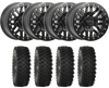 main_image_20260702172852.png