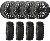 main_image_20260702172902.png