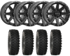 main_image_20260702172941.png
