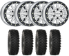 main_image_20260702172946.png
