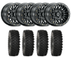 main_image_20260702173011.png