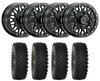 main_image_20260702173026.png