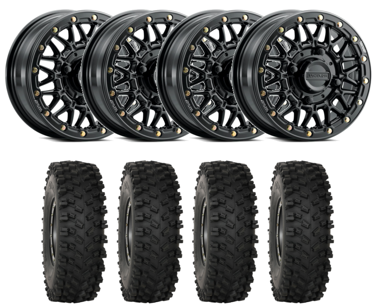 main_image_20260702173026.png