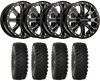 main_image_20260702173032.png