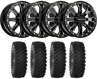 main_image_20260702173032.png
