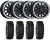 main_image_20260702173041.png