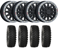 main_image_20260702173041.png