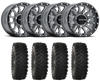main_image_20260702173046.png