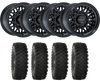 main_image_20260702173101.png