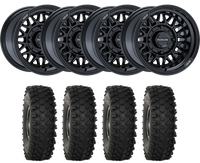 main_image_20260702173101.png