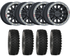 main_image_20260702173132.png