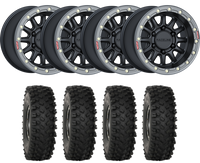 main_image_20260702173132.png