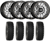 main_image_20260702173151.png
