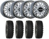 main_image_20260702173200.png