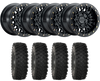 main_image_20260702173209.png