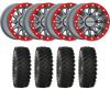 main_image_20260702173214.png
