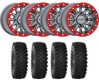 main_image_20260702173214.png