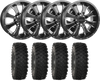 main_image_20260702173232.png