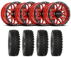 main_image_20260702173237.png