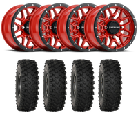 main_image_20260702173237.png