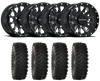 main_image_20260702173241.png